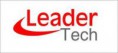 Leader Tech